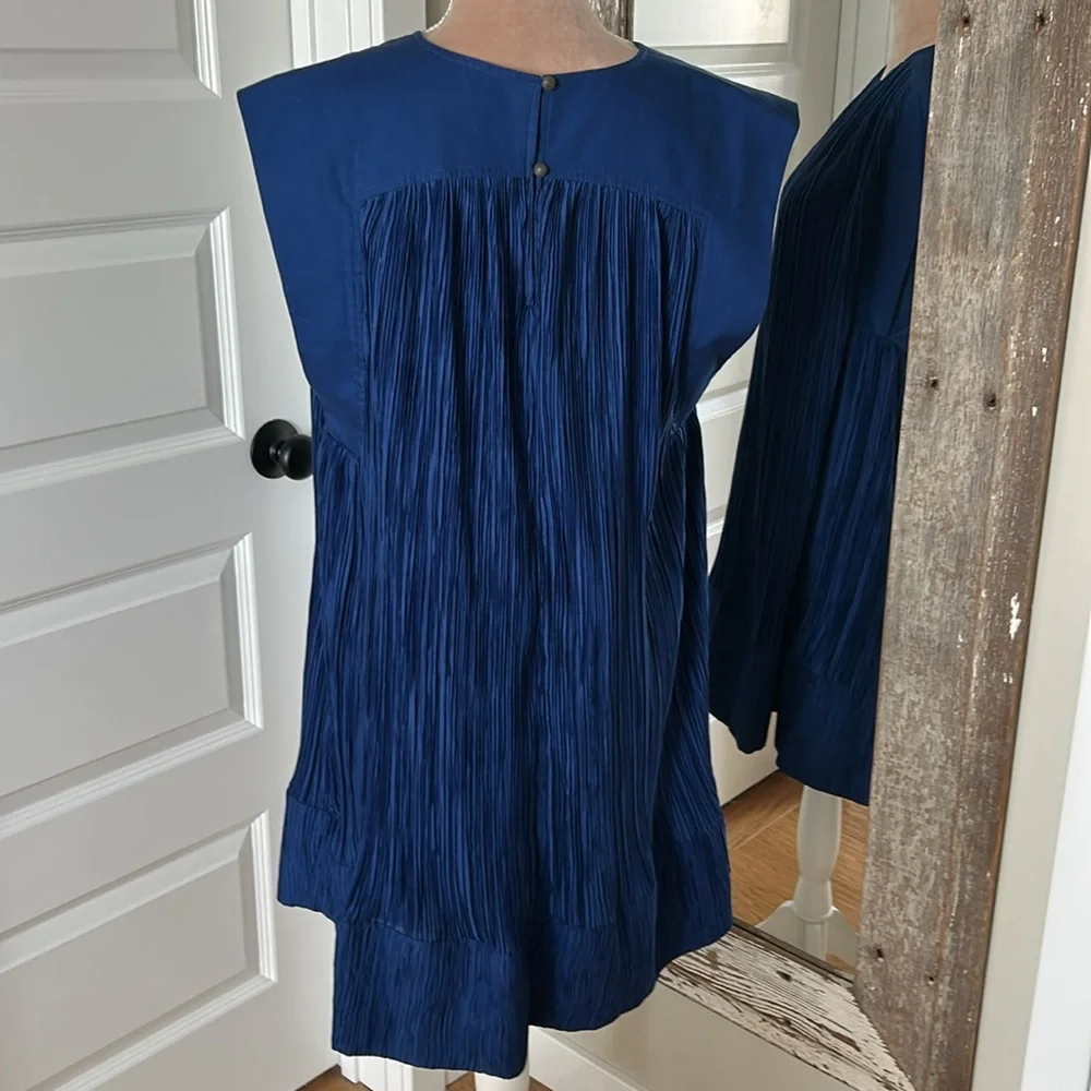 Anthropologie Dress - Picture 5 of 13